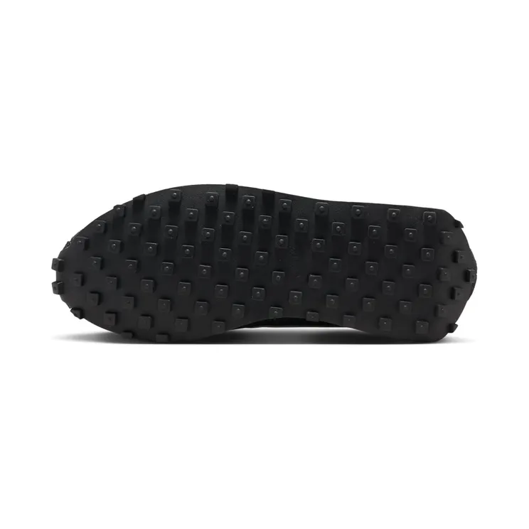 nike-ld-1000 HM0950-001