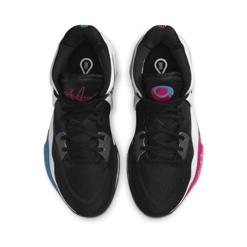 Nike Kyrie 8 Infinity South Beach (DC9134-003)