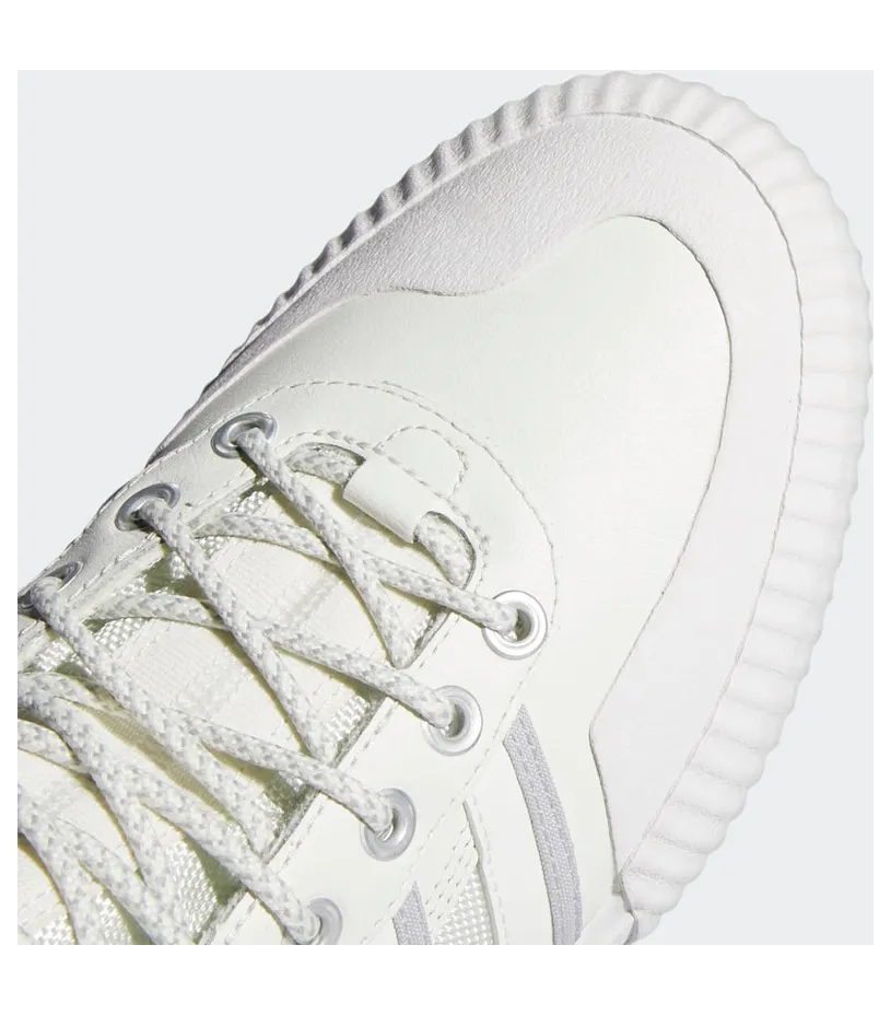 adidas-akando H01241