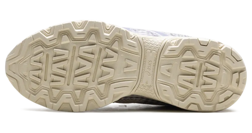 asics-gel-venture 1203A712-250