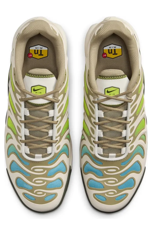 nike-air-max FD4290-008
