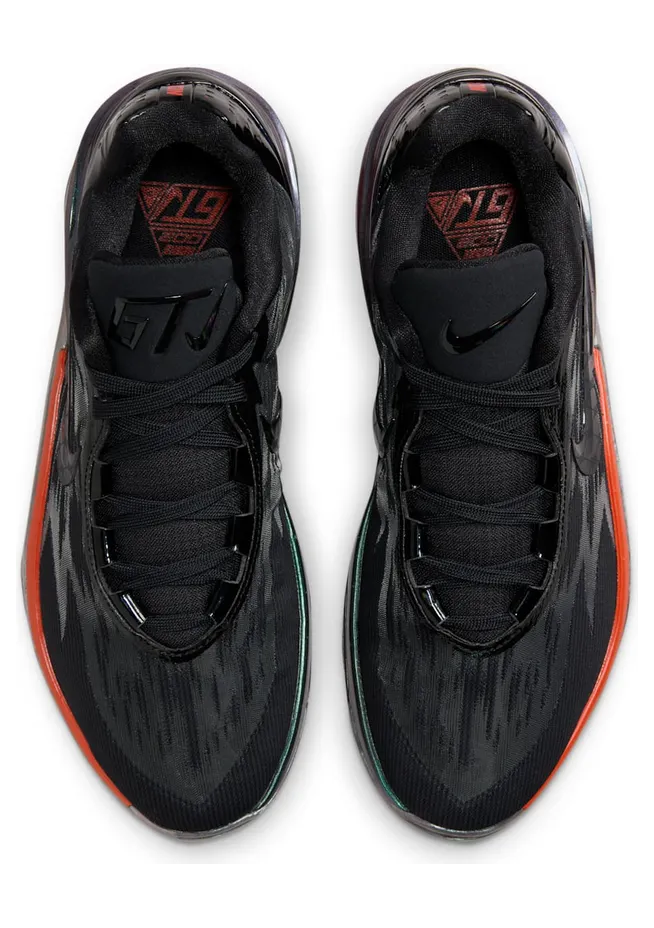 nike-gt-cut FV4145-001