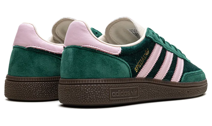 adidas-handball JI2648