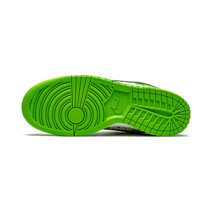 nike-dunk-sb DH3228-101