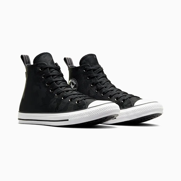 converse-chuck-taylor-all-star A08568C