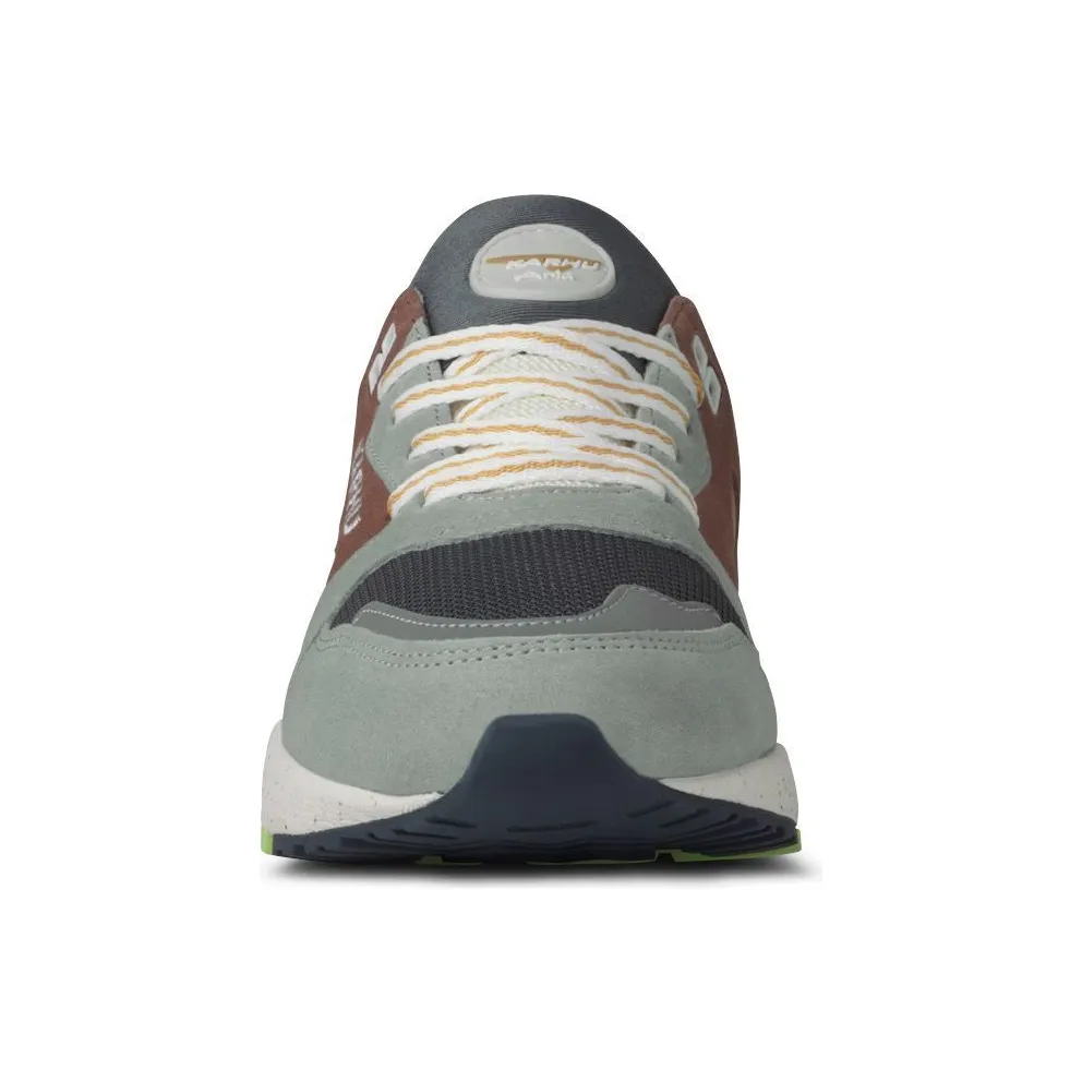 Karhu x Moomin Aria 95 (F803087)