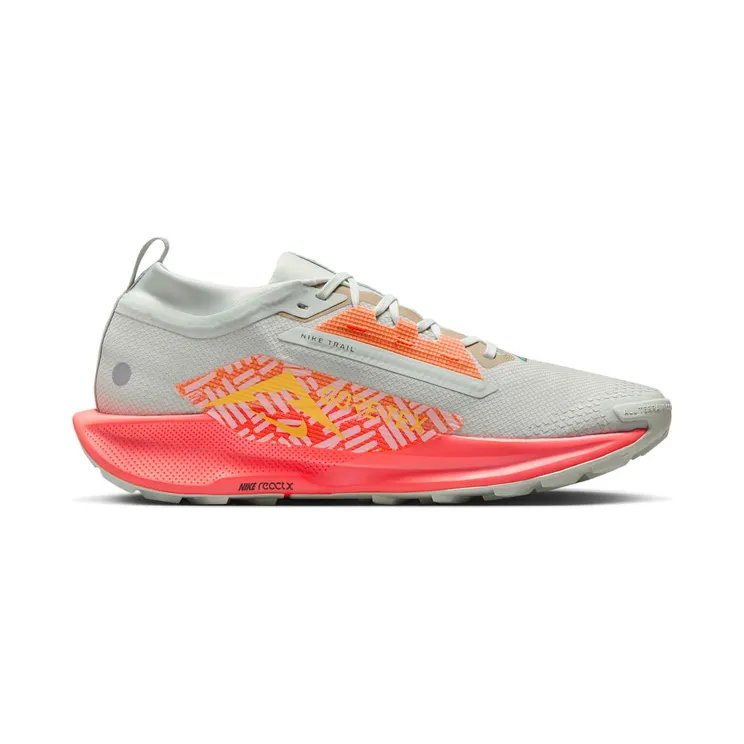 nike-air-pegasus FQ0908-004