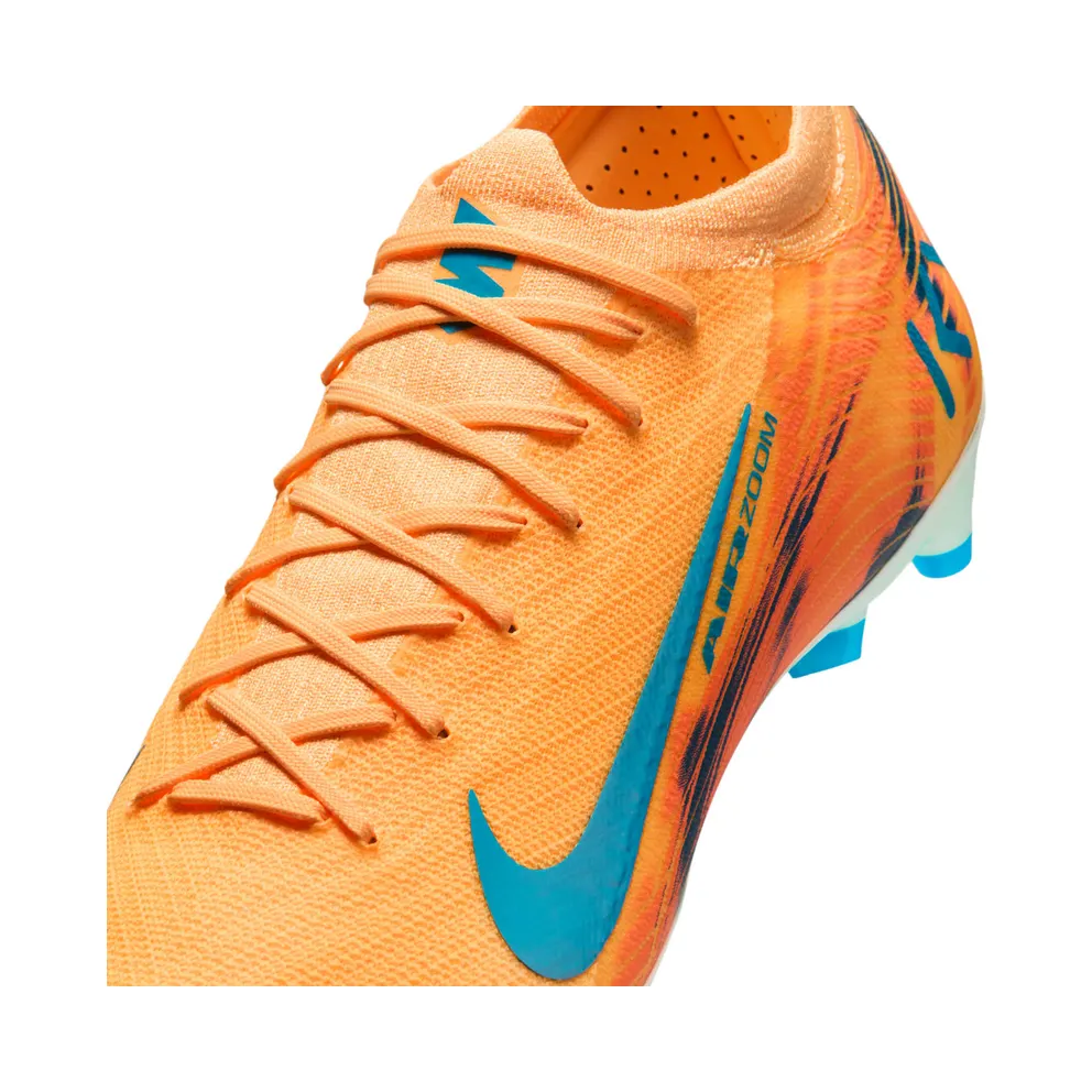 Nike Other Mercurial Melon Tint / Igloo / Neo Turquoise (FQ8690-801)