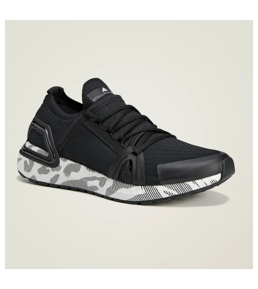 adidas-stella-mccartney IH0087