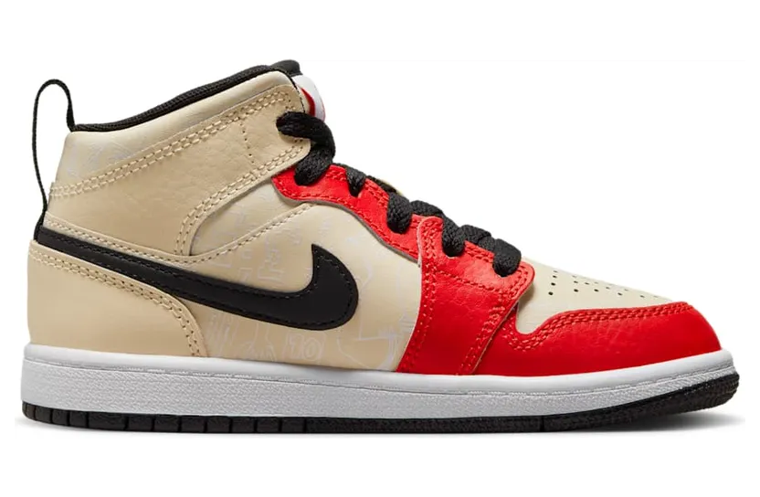 air-jordan-1 DV7010-100
