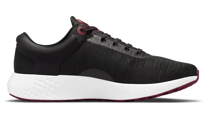 nike-renew DB0522-003