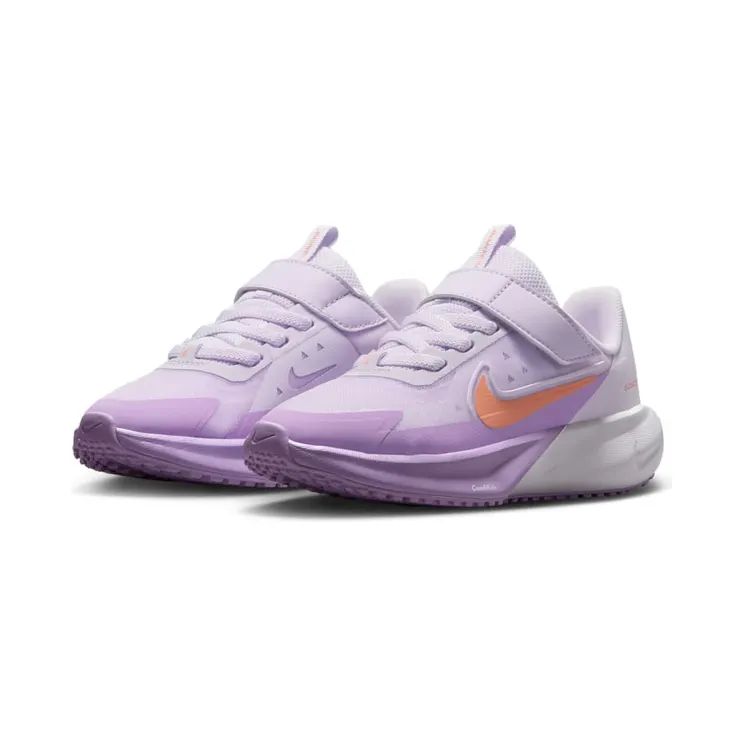 nike-sonic-fly FZ0016-500