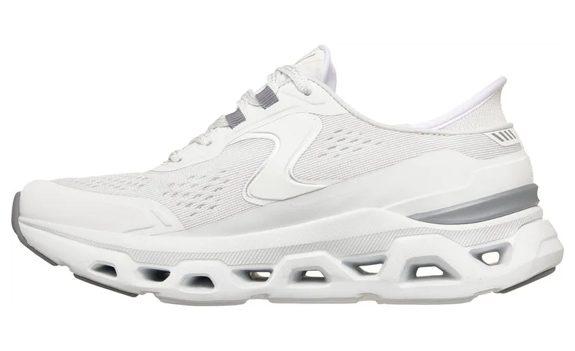 skechers-glide-step 150510_WHT