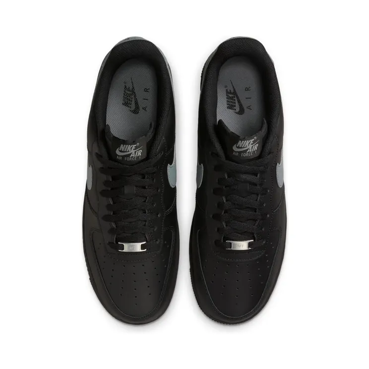 nike-air-force FJ4146-003
