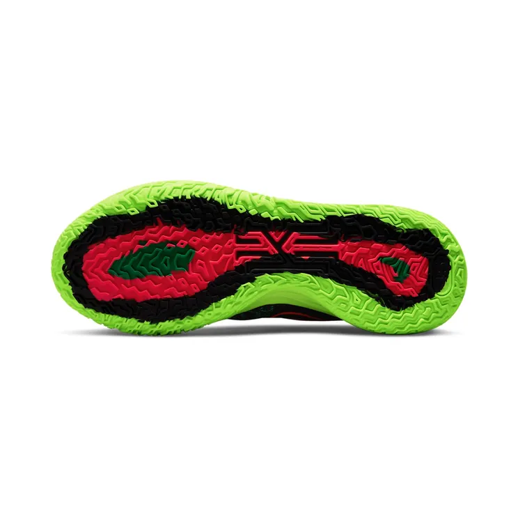 nike-kyrie-7 DV3265-001
