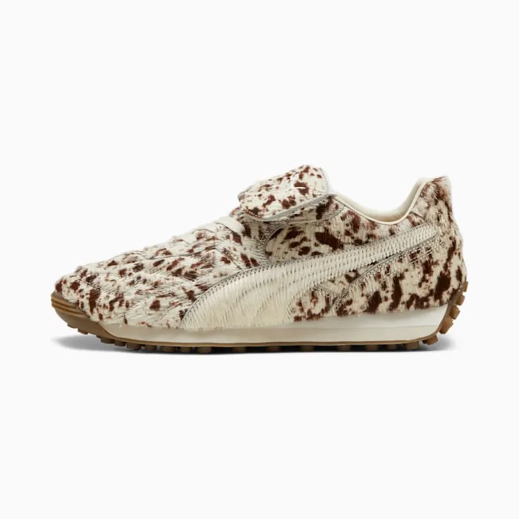 puma-fenty 39981401