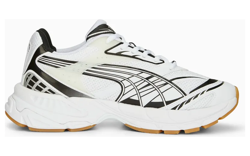 puma-velophasis 390932-01