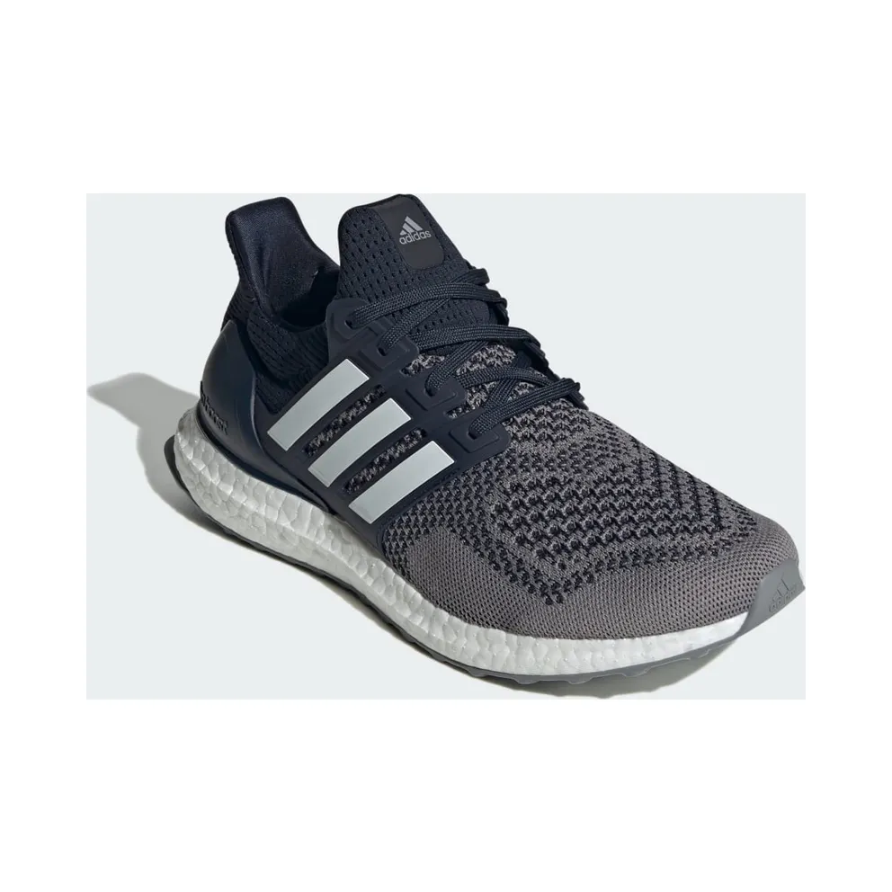 Adidas Ultraboost 1.0 Shoes Legend Ink / Cloud White / Grey Three (IH3026)