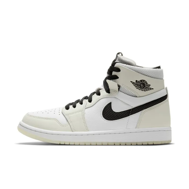 Jordan 1 Zoom CMFT Sail (CT0979-002)