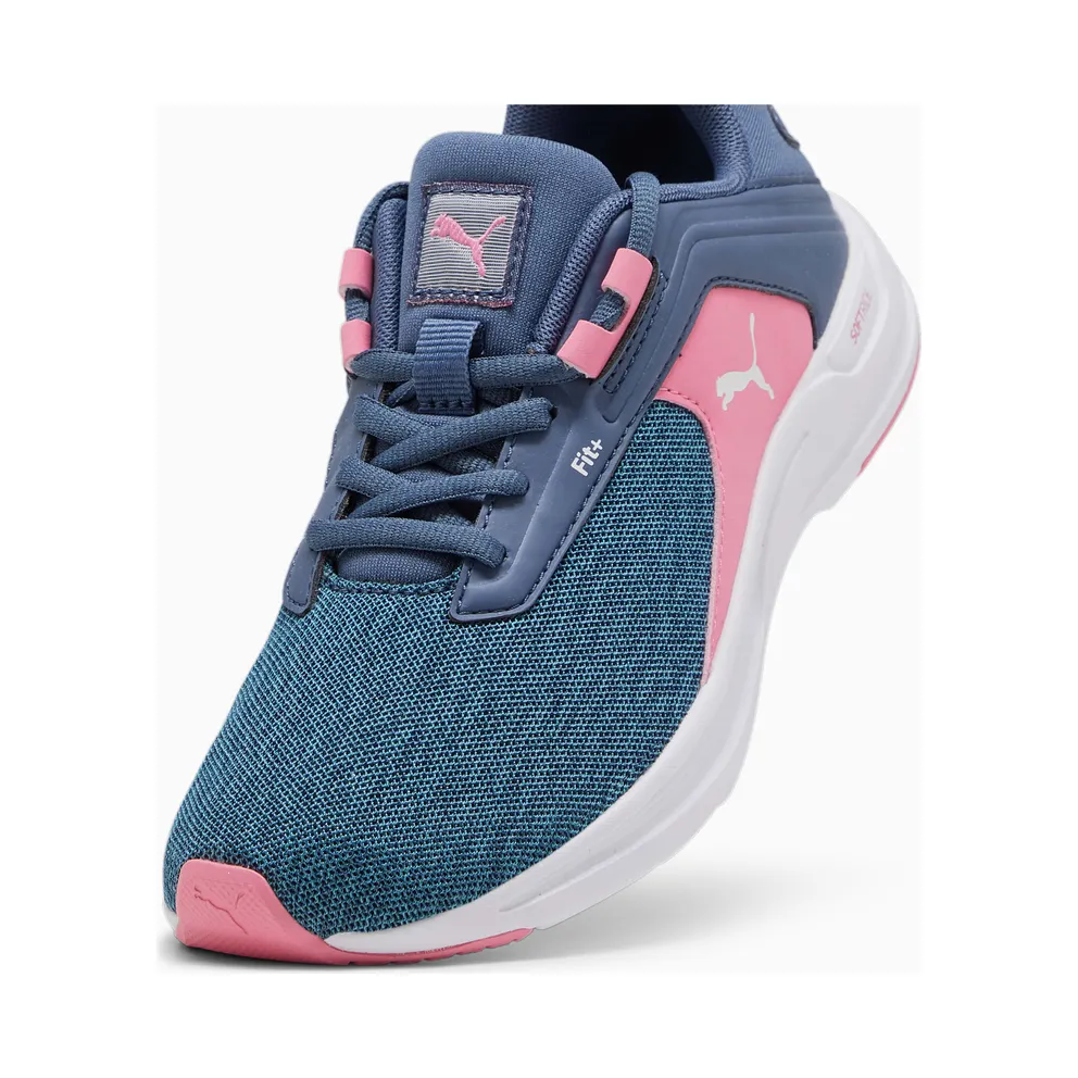 Puma Comet 2 Alt Blue (19477608)