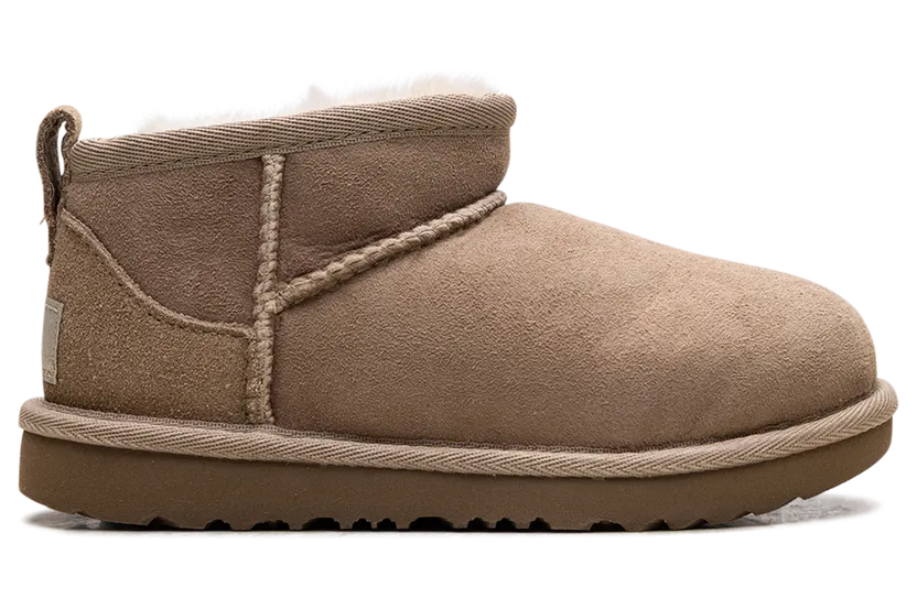 ugg-classic-ultra-mini 1130750T-SAN
