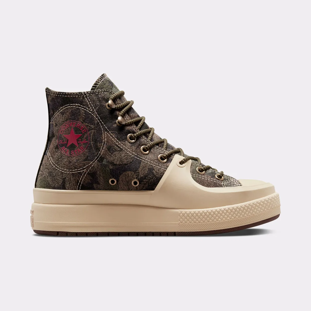 converse-chuck-taylor-all-star A05308C