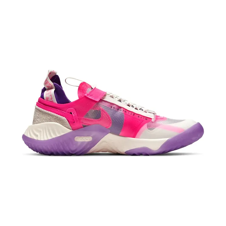 nike-jordan CZ4778-101