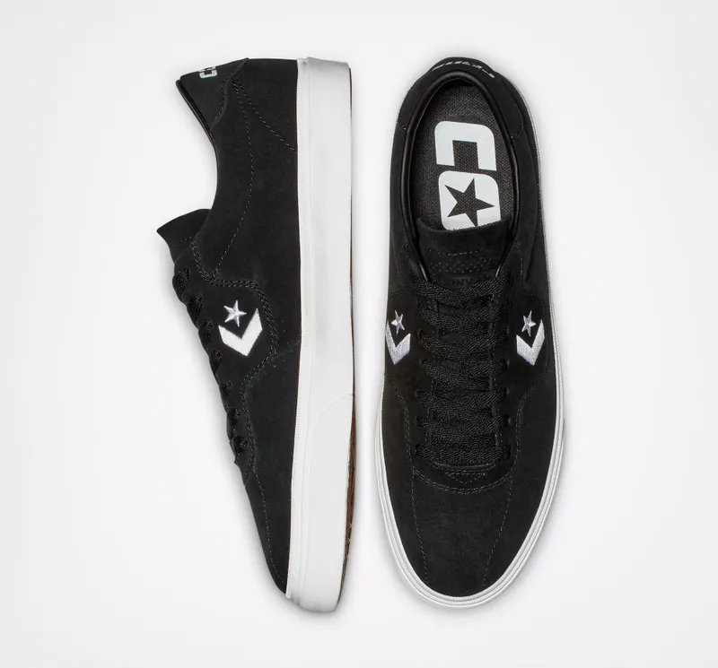 Converse CONS Louie Lopez Pro Low Top (163261C)