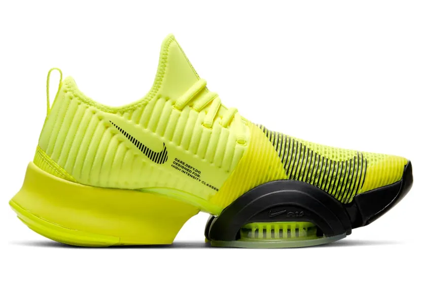 nike-air-zoom CD3460-701