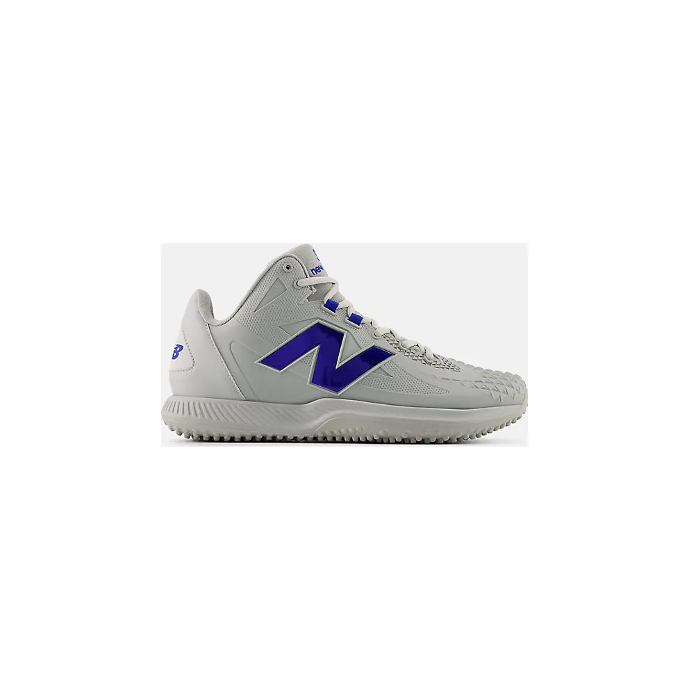 New Balance FuelCell Ohtani 1 TF Grey Day (2025) (TSHOTT1)