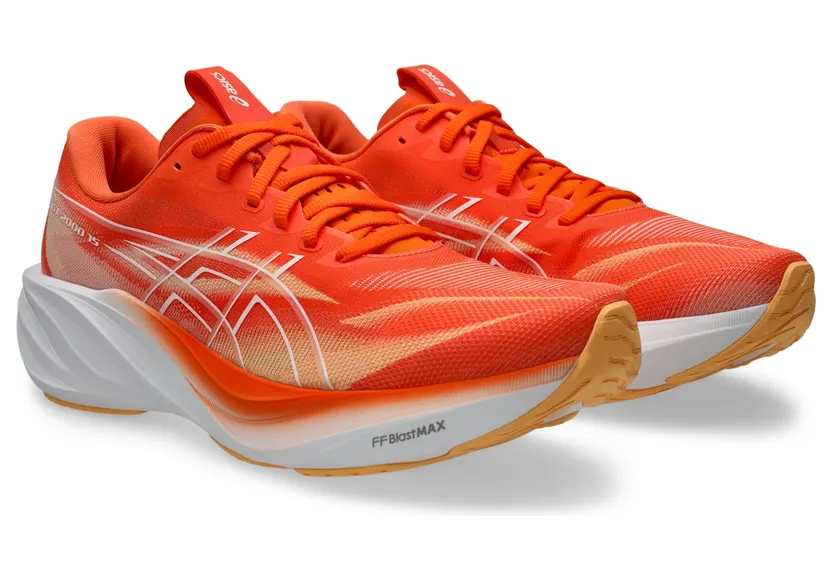 asics-gt-2000-2 1011C235-800