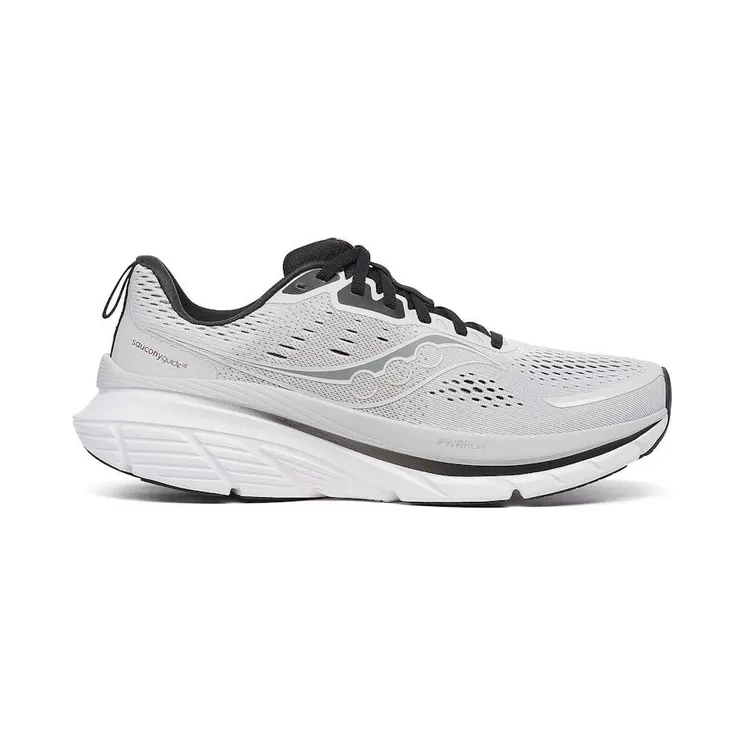 saucony-guide S20998-160