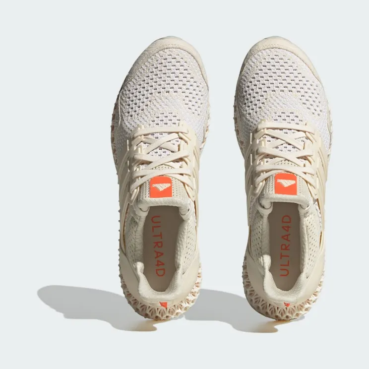 adidas-ultra-4d IF0307
