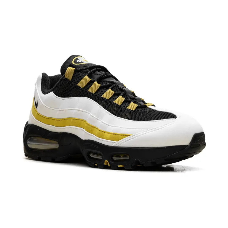 nike-air-max HM4740-102