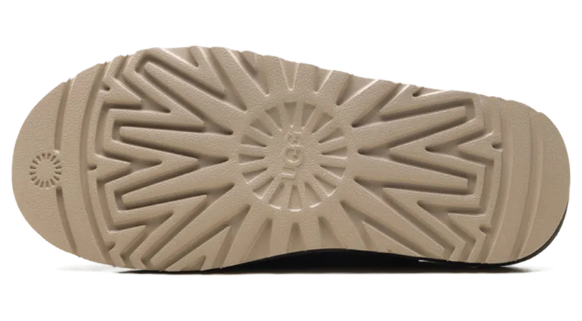 ugg-sneaker 1153104-DGRY