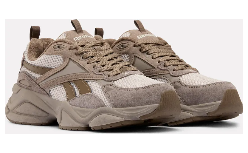 reebok-charge-run 100262371