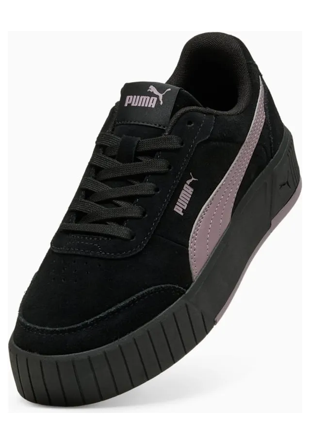 puma-carina 40263803