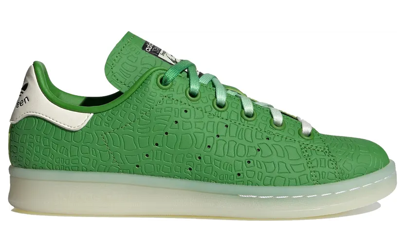 adidas-stan-smith S23744