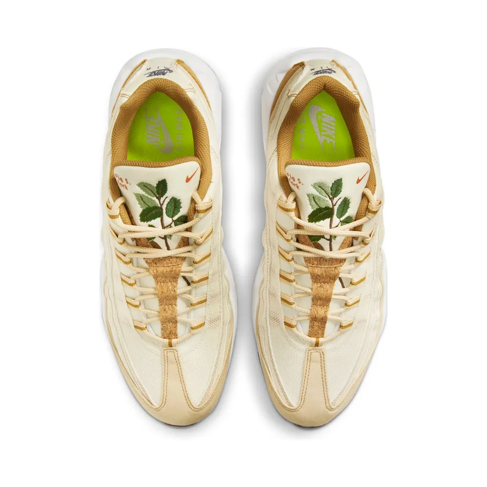 Nike Air Max 95 Cork (2021) (DC3991-100)