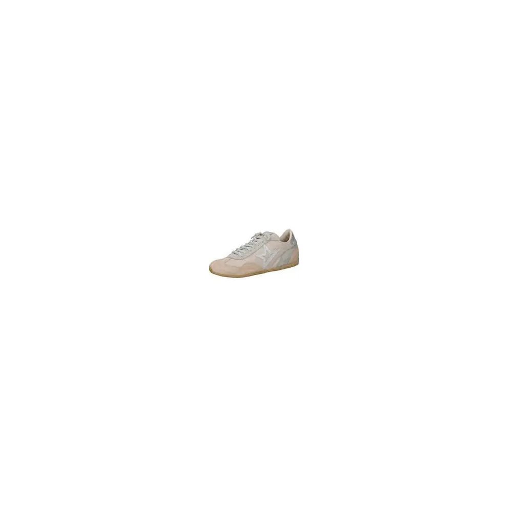 Cetti sneaker Pink (C1259SRAZERO)