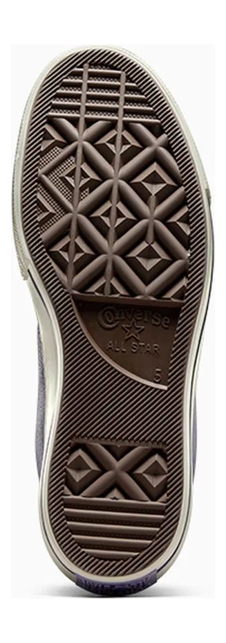 converse-chuck-taylor-all-star A11159C