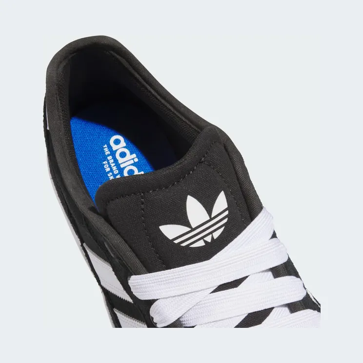 adidas-court KJ0973