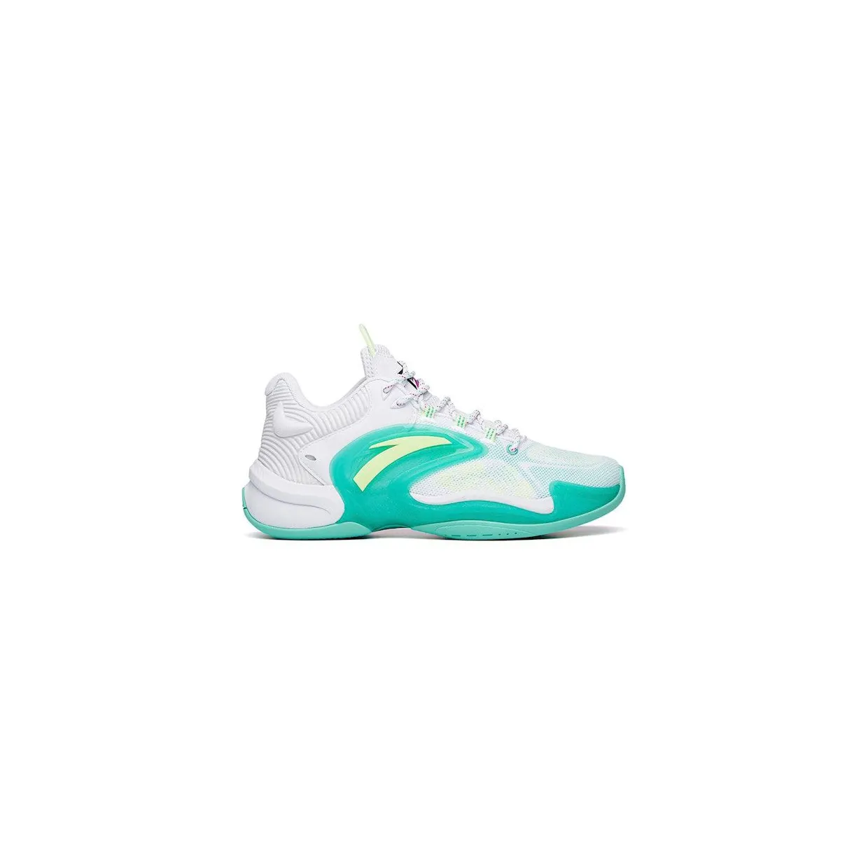 anta-sneaker 112131608-2