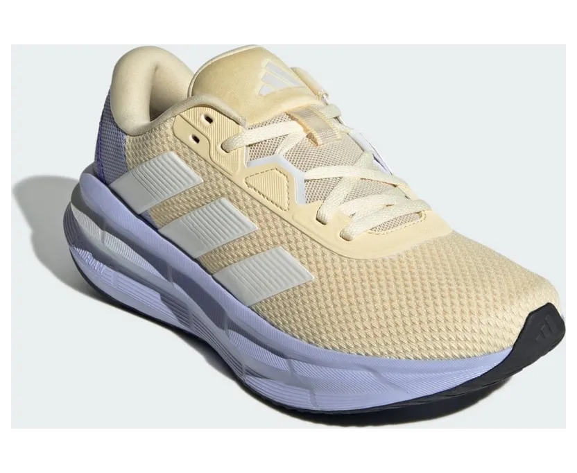 adidas-galaxy-7 JI4606