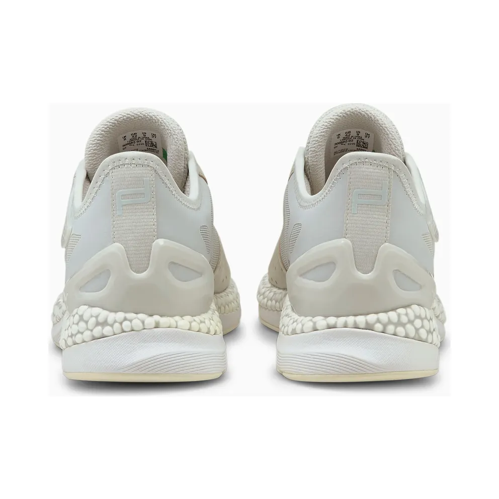 Puma Porsche Design Hybrid II Motorsport Shoes Grey (30668202)