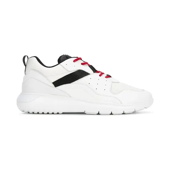 Hogan ‘Interactive’ “White” (HXM3710AQ10JQY737F)