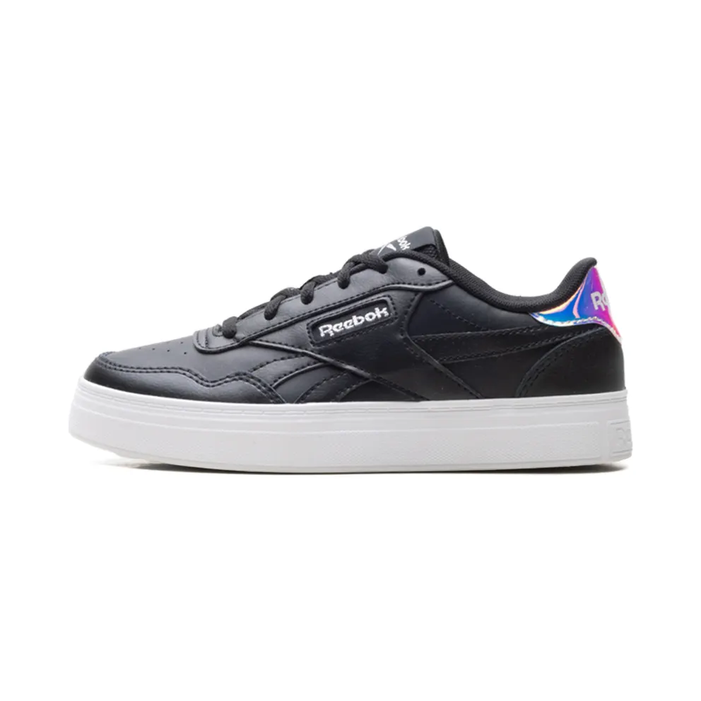 Reebok COURT ADVANCE BOLD “Black” (GW2090)