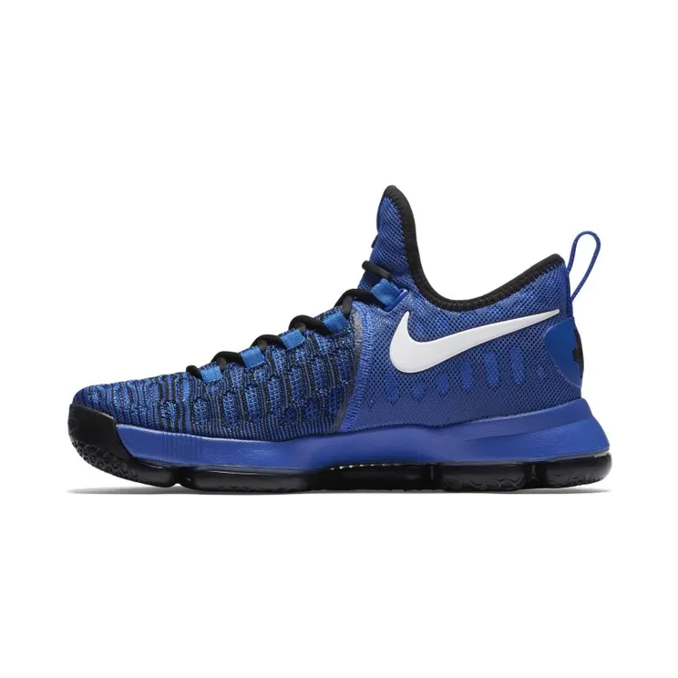 nike-kd-9 843392-410