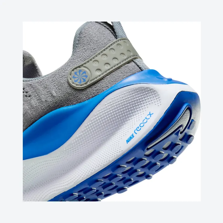 nike-infinity-run FJ1222-011