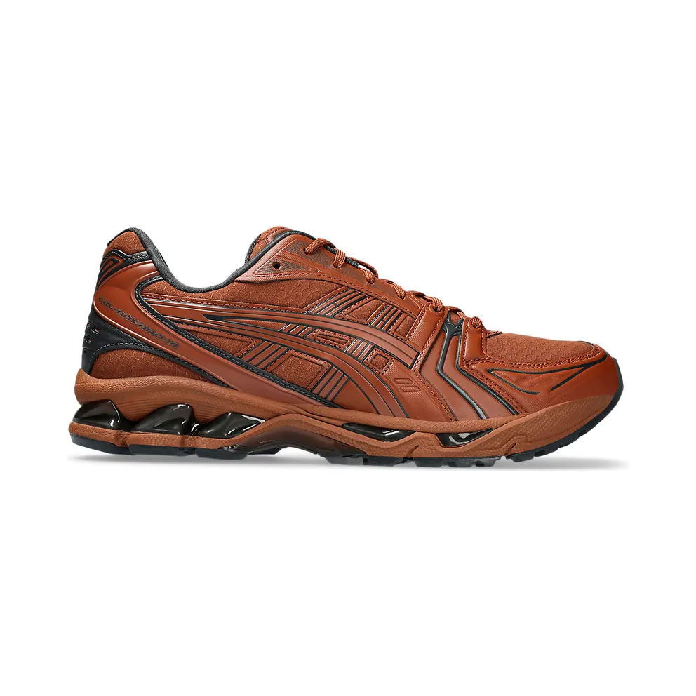 Asics Gel-kayano 14 Rusty Brown/Graphite Grey (1203A412.200)